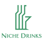 Niche Drinks