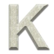 Kilmurrays Homevalue Hardware