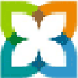 SMT Fund Services Ireland Limited