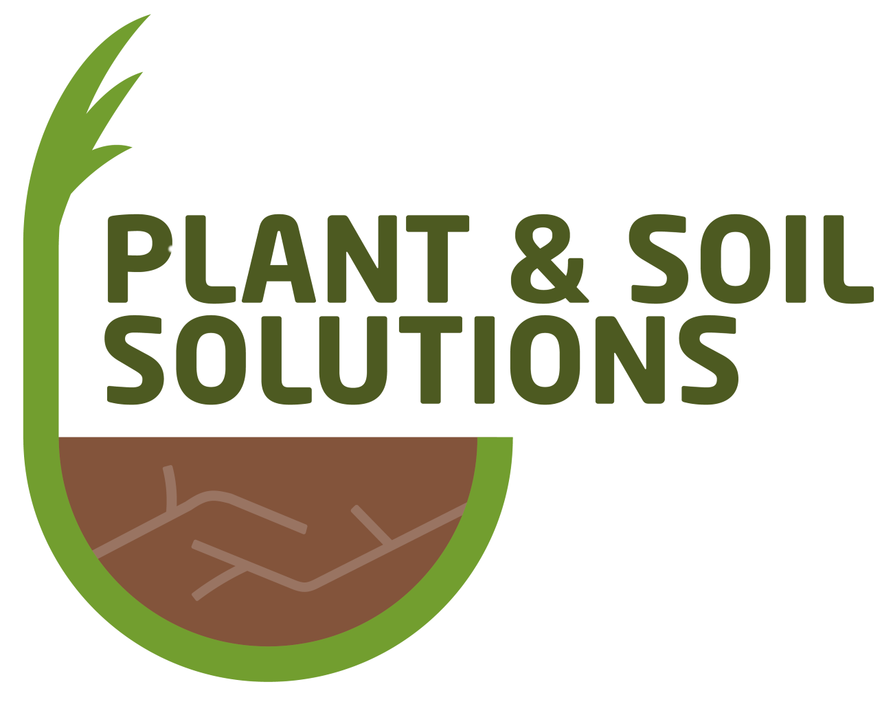 Plant and Soil Solutions Ltd.