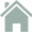 O’Neill Construction