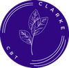 Clarke CBT