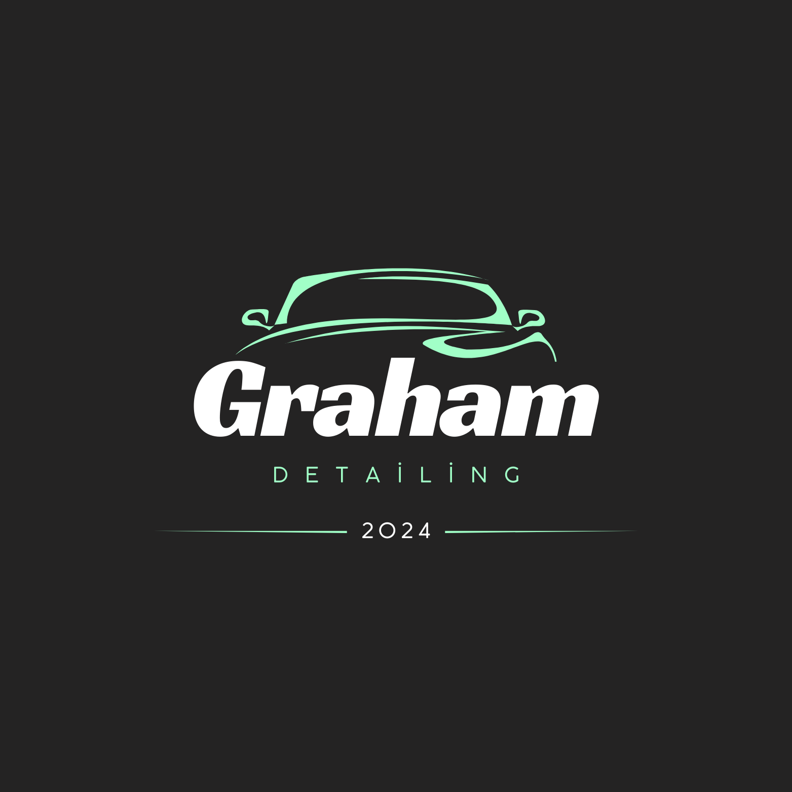 Graham Detailing
