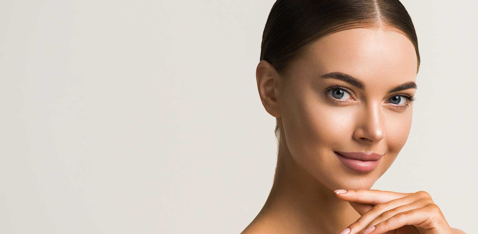 Oasis Beauty Clinic