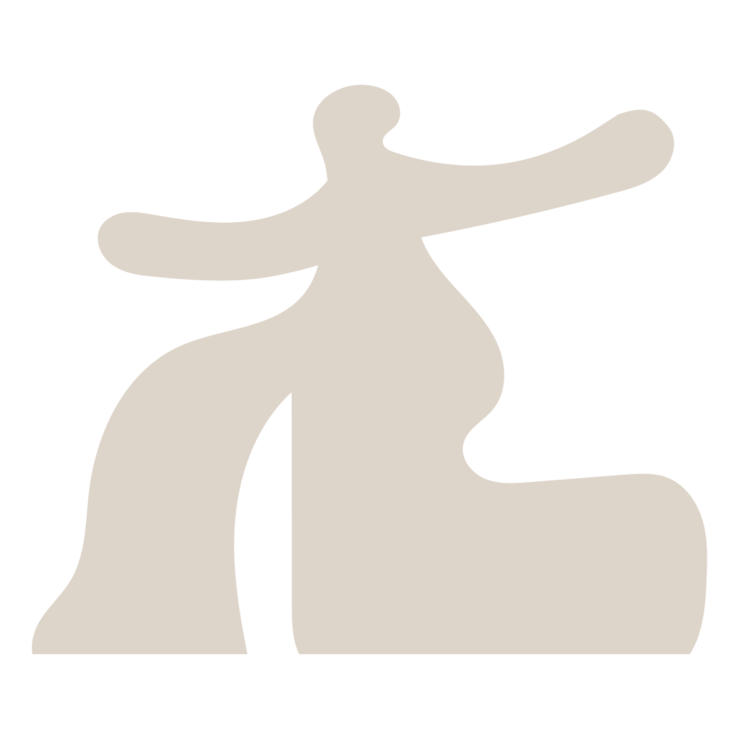 Nellie Studio - Pilates & Osteopathy