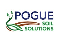 Pogue Soil Solutions