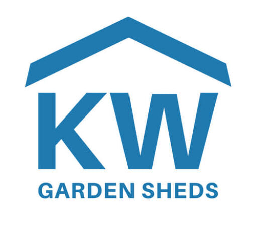 KW Garden Sheds