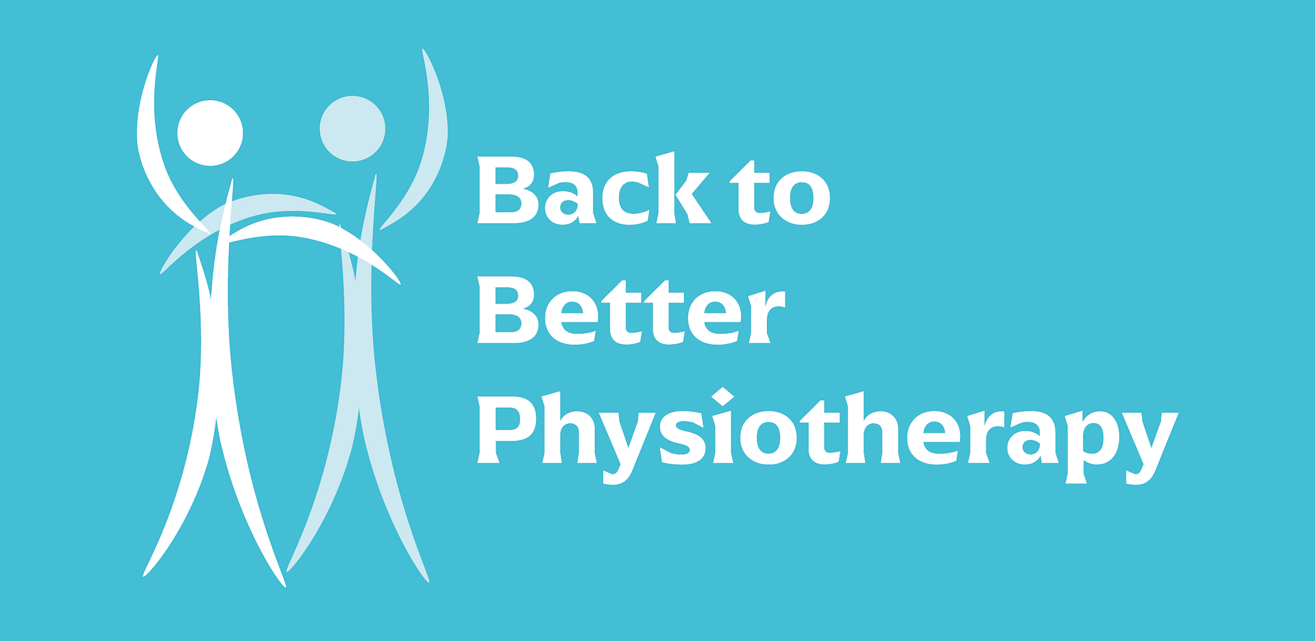 Back to Better Physiotherapy