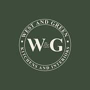West and Green Ltd logo