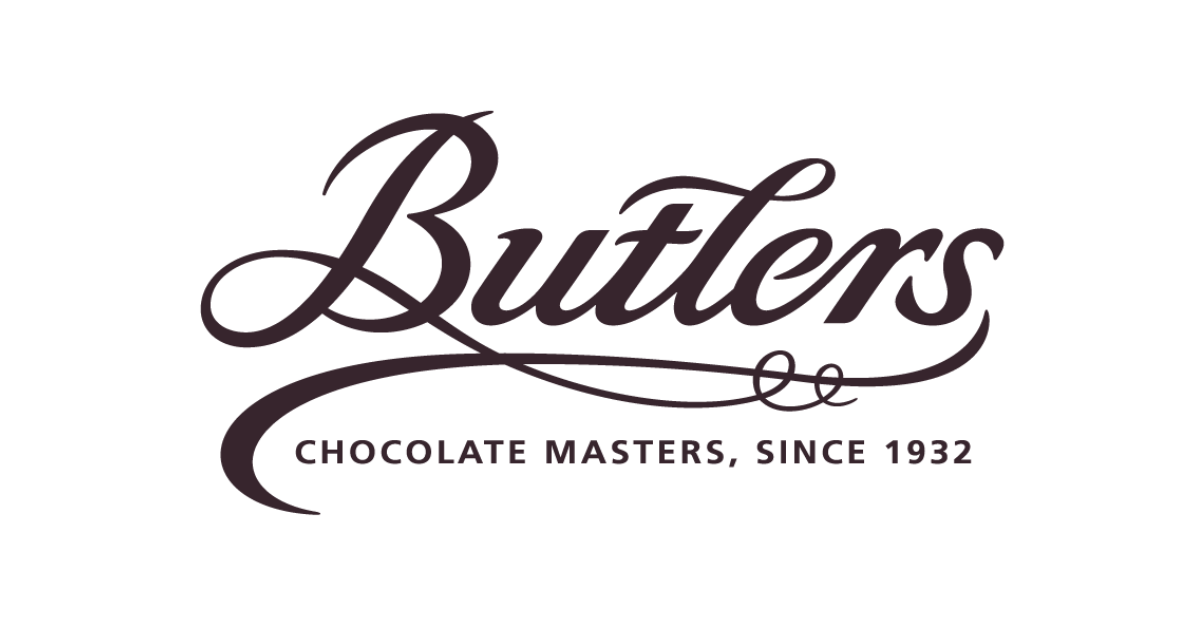 Butler's Chocolate Café