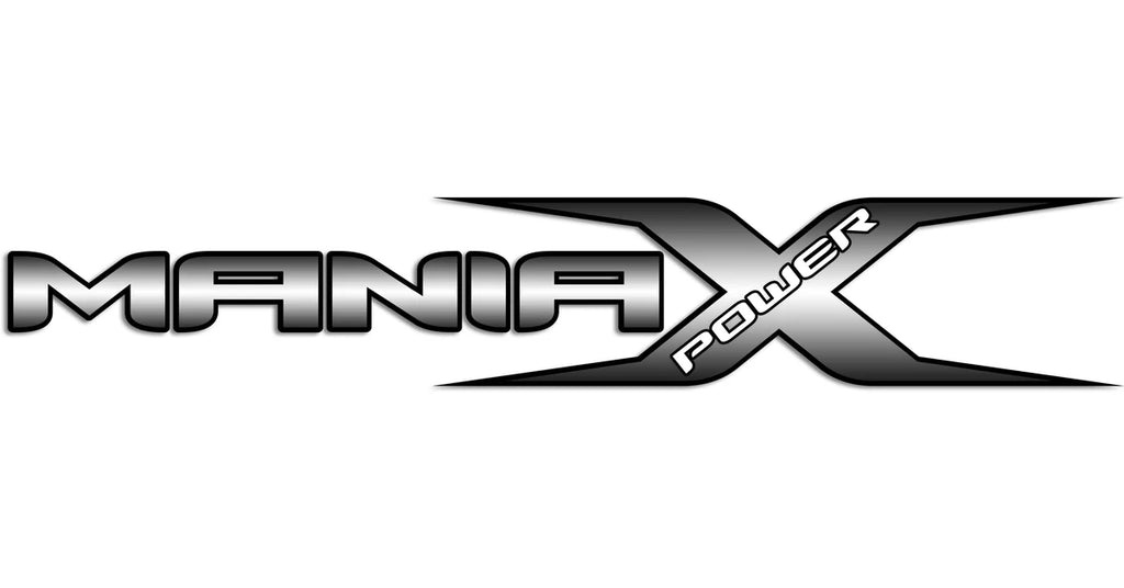 Model Heli Services