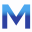 Mac Security Limited