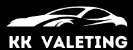KK Valeting | Car Wash | Valeting | Detailing