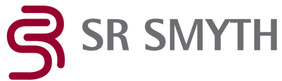 Smyth S R