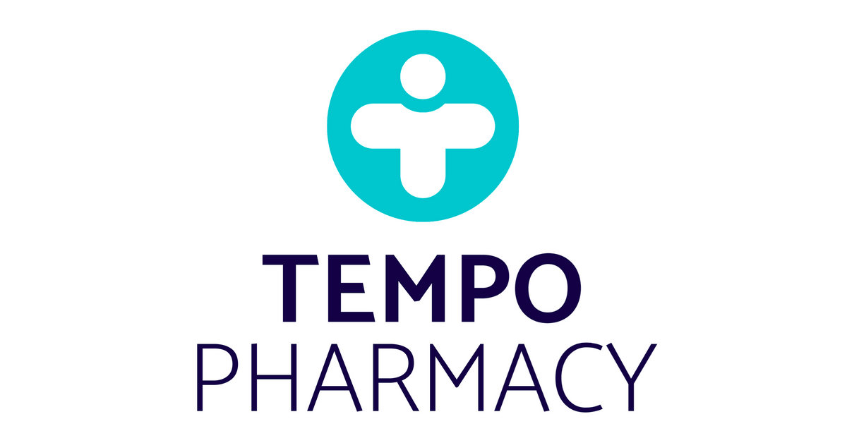 Tempo Pharmacy