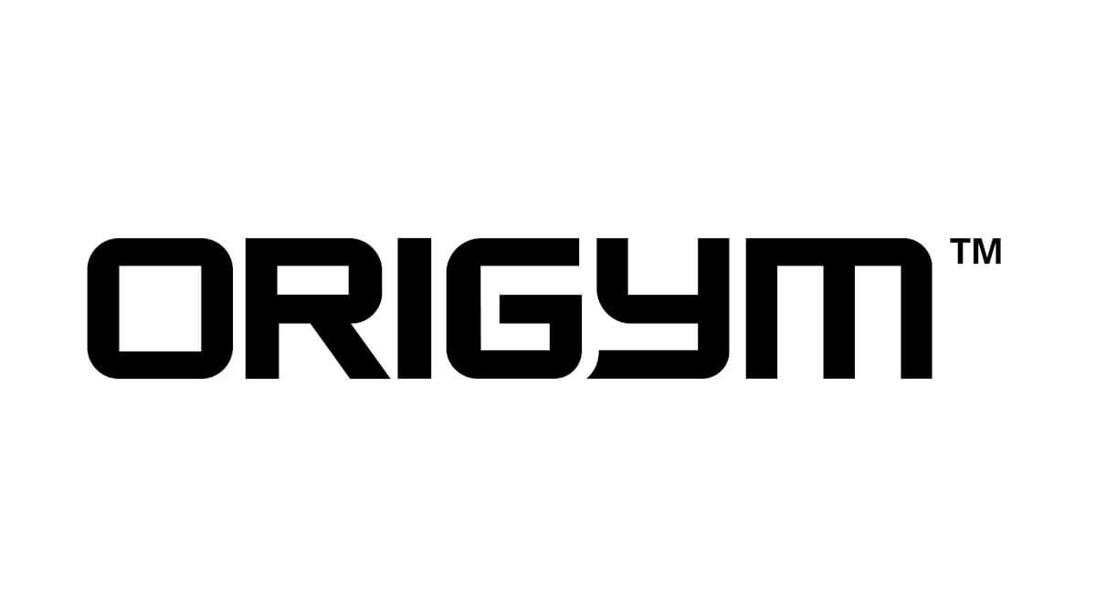 OriGym Belfast