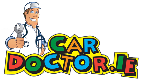Bosch Car Service - Car Doctor