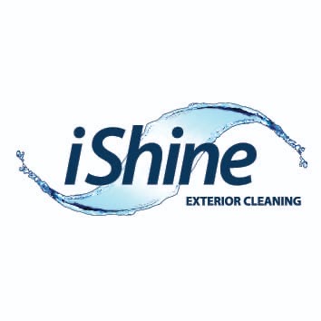 iShine Exterior Cleaning