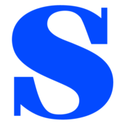 Sort Design