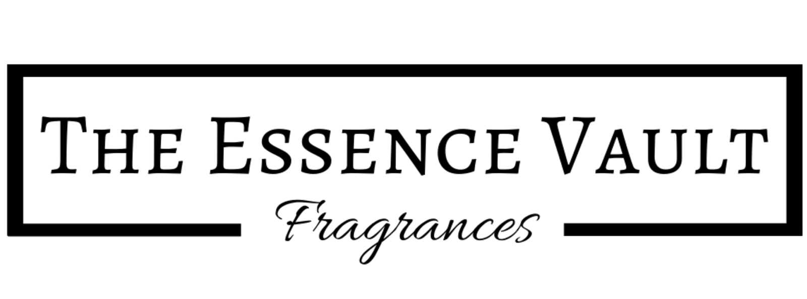 Essence Vault Ltd