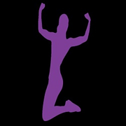 FitSlimStrong - Personal Trainer Belfast