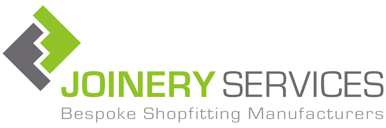 Joinery Services