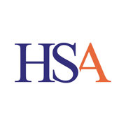 Health & Safety Authority