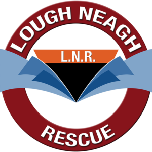 Lough Neagh Rescue