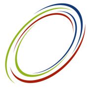 Murray's Recycled Plastic Ltd