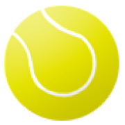 Omagh Lawn Tennis Club