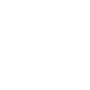 The Foxes Den Restaurant
