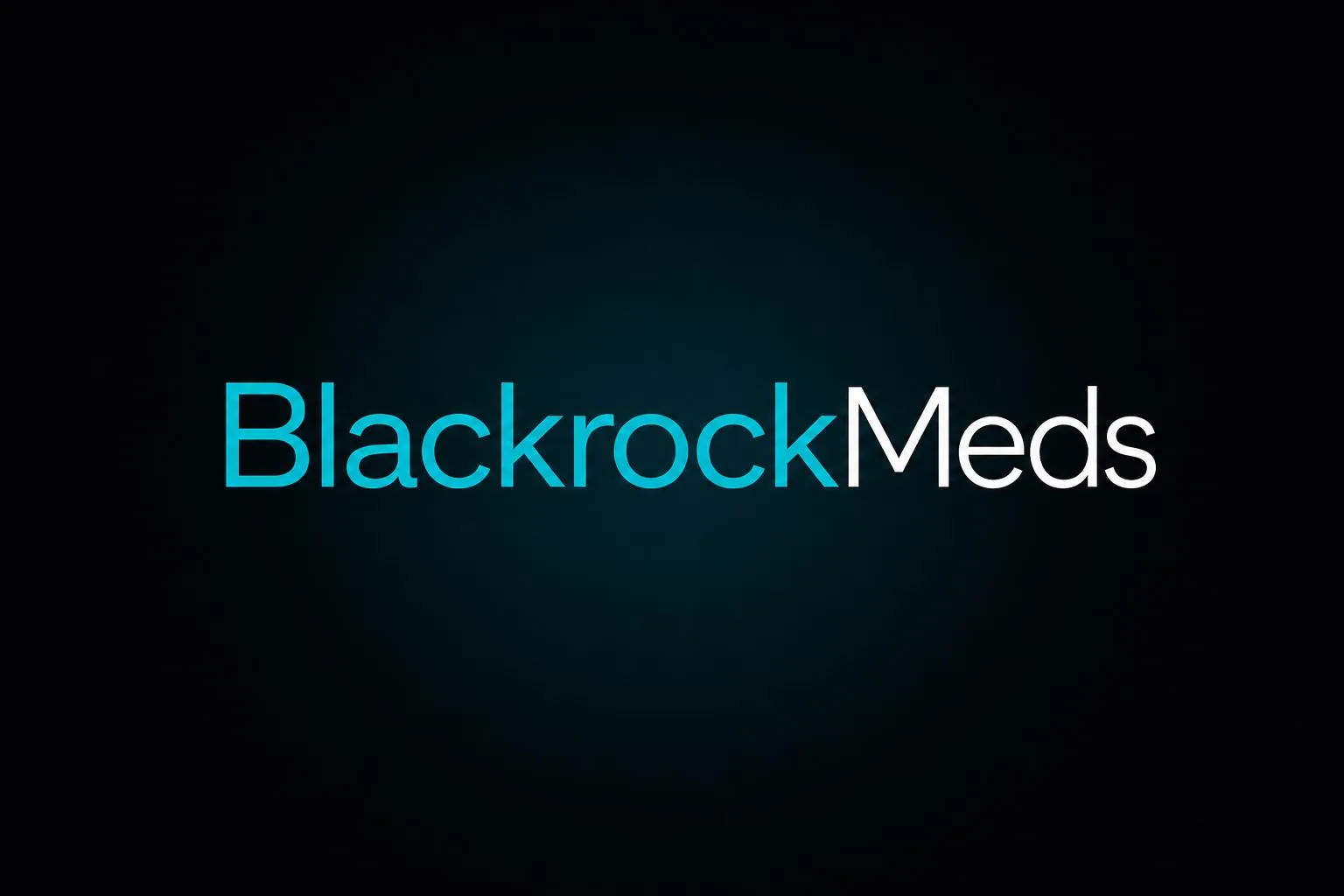 Blackrockmeds