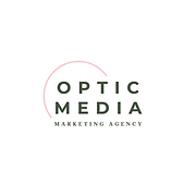 Optic Media