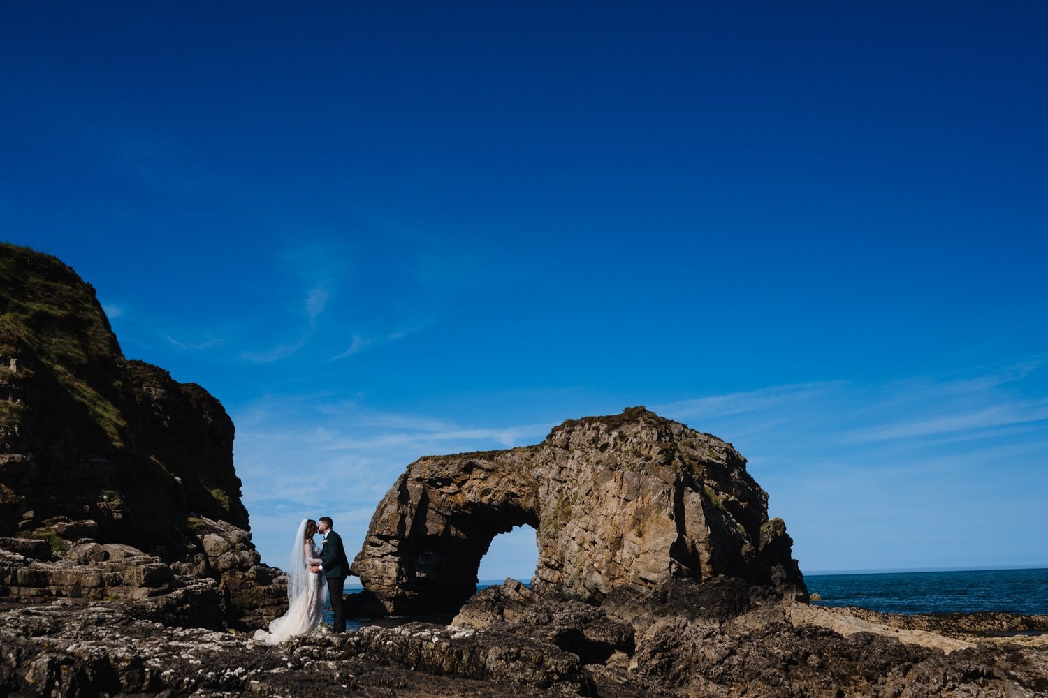 Paula Donnelly Photography