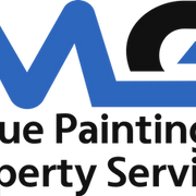 M & G Value Painting Ltd Dublin