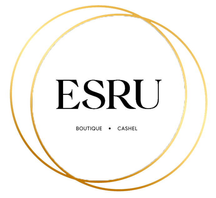 Esru Boutique