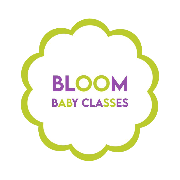 Bloom Baby Classes Northern Ireland South