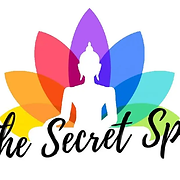 The Secret Spa and Glamping