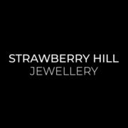 Strawberry Hill Jewellery