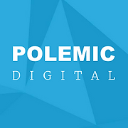Polemic Digital