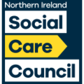 Northern Ireland Social Care Council