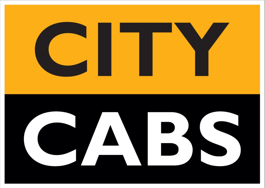 City Cabs