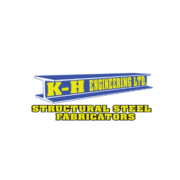 K-H Engineering