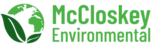 McCloskey Environmental