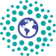 InnoGlobal Skills