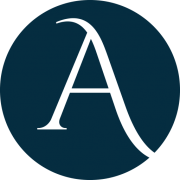 Aherlow House Hotel & Lodges