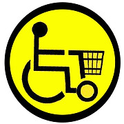 Shopmobility Northern Ireland