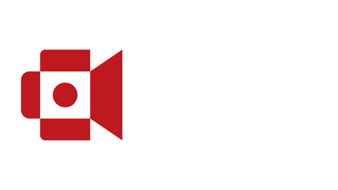 Daniel Greenan Photo & Video Limited