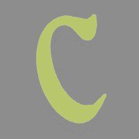 Crockgarve b and b