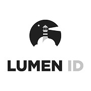 Lumen I D